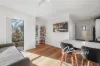 24 Fitzpatrick Street, Old Erowal Bay, NSW 2540-Image