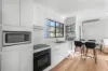 24 Fitzpatrick Street, Old Erowal Bay, NSW 2540-Image