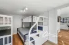 24 Fitzpatrick Street, Old Erowal Bay, NSW 2540-Image