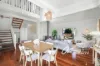 24 Fitzpatrick Street, Old Erowal Bay, NSW 2540-Image