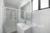 24 Fitzpatrick Street, Old Erowal Bay, NSW 2540-Image