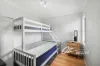 24 Fitzpatrick Street, Old Erowal Bay, NSW 2540-Image