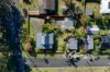 24 Fitzpatrick Street, Old Erowal Bay, NSW 2540-Image