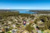 24 Fitzpatrick Street, Old Erowal Bay, NSW 2540-Image