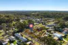 24 Fitzpatrick Street, Old Erowal Bay, NSW 2540-Image