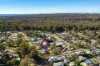 24 Fitzpatrick Street, Old Erowal Bay, NSW 2540-Image