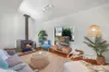 24 Fitzpatrick Street, Old Erowal Bay, NSW 2540-Image