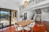 24 Fitzpatrick Street, Old Erowal Bay, NSW 2540-Image