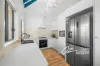 24 Fitzpatrick Street, Old Erowal Bay, NSW 2540-Image
