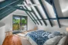 24 Fitzpatrick Street, Old Erowal Bay, NSW 2540-Image