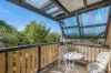 24 Fitzpatrick Street, Old Erowal Bay, NSW 2540-Image