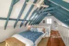 24 Fitzpatrick Street, Old Erowal Bay, NSW 2540-Image