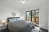 24 Fitzpatrick Street, Old Erowal Bay, NSW 2540-Image