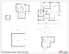 24 Fitzpatrick Street, Old Erowal Bay, NSW 2540-Floorplan