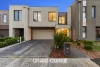 24 Fitzroy Street, Pakenham, Vic 3810