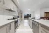 24 Fitzroy Street, Pakenham, Vic 3810-Image
