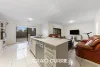 24 Fitzroy Street, Pakenham, Vic 3810-Image