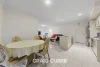 24 Fitzroy Street, Pakenham, Vic 3810-Image