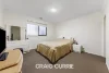 24 Fitzroy Street, Pakenham, Vic 3810-Image