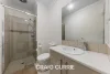 24 Fitzroy Street, Pakenham, Vic 3810-Image