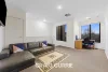 24 Fitzroy Street, Pakenham, Vic 3810-Image
