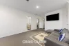 24 Fitzroy Street, Pakenham, Vic 3810-Image