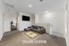 24 Fitzroy Street, Pakenham, Vic 3810-Image