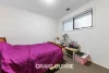 24 Fitzroy Street, Pakenham, Vic 3810-Image