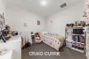 24 Fitzroy Street, Pakenham, Vic 3810-Image