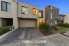 24 Fitzroy Street, Pakenham, Vic 3810-Image