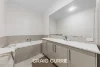 24 Fitzroy Street, Pakenham, Vic 3810-Image