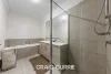 24 Fitzroy Street, Pakenham, Vic 3810-Image
