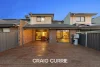 24 Fitzroy Street, Pakenham, Vic 3810-Image