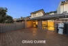 24 Fitzroy Street, Pakenham, Vic 3810-Image