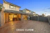 24 Fitzroy Street, Pakenham, Vic 3810-Image
