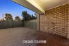 24 Fitzroy Street, Pakenham, Vic 3810-Image