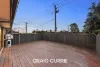 24 Fitzroy Street, Pakenham, Vic 3810-Image