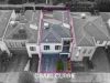 24 Fitzroy Street, Pakenham, Vic 3810-Image
