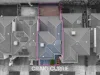 24 Fitzroy Street, Pakenham, Vic 3810-Image