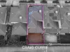 24 Fitzroy Street, Pakenham, Vic 3810-Image