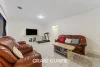 24 Fitzroy Street, Pakenham, Vic 3810-Image