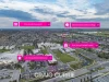 24 Fitzroy Street, Pakenham, Vic 3810-Image