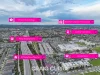 24 Fitzroy Street, Pakenham, Vic 3810-Image