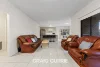 24 Fitzroy Street, Pakenham, Vic 3810-Image