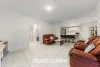 24 Fitzroy Street, Pakenham, Vic 3810-Image