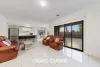 24 Fitzroy Street, Pakenham, Vic 3810-Image