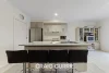 24 Fitzroy Street, Pakenham, Vic 3810-Image
