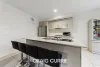 24 Fitzroy Street, Pakenham, Vic 3810-Image