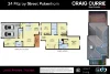 24 Fitzroy Street, Pakenham, Vic 3810-Floorplan