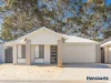 24 Flannigan Approach, Champion Lakes, WA 6111